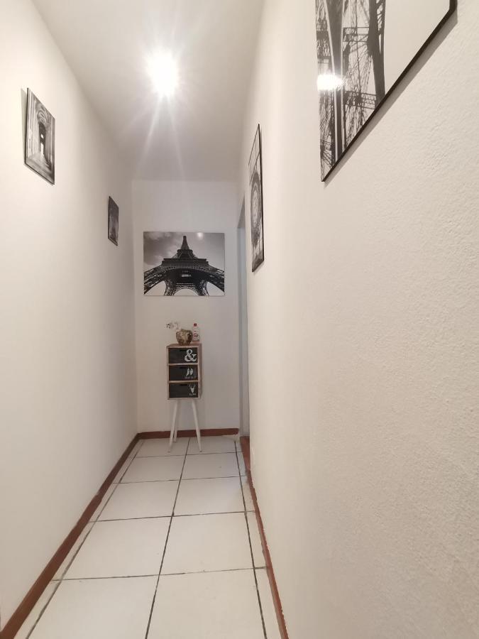 Orio Home Бергамо Экстерьер фото